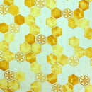 [BEESWAX WRAP] BEEHIVE | HANDMADE KITS | TAKEDA SENZO STORE