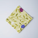 [BEESWAX WRAP] MOON AND RABBIT | HANDMADE KITS | TAKEDA SENZO STORE