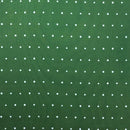 [BEESWAX WRAP] ROUND TRIANGULAR SQUARE SOMETIMES HEXAGONAL | HANDMADE KITS | TAKEDA SENZO STORE