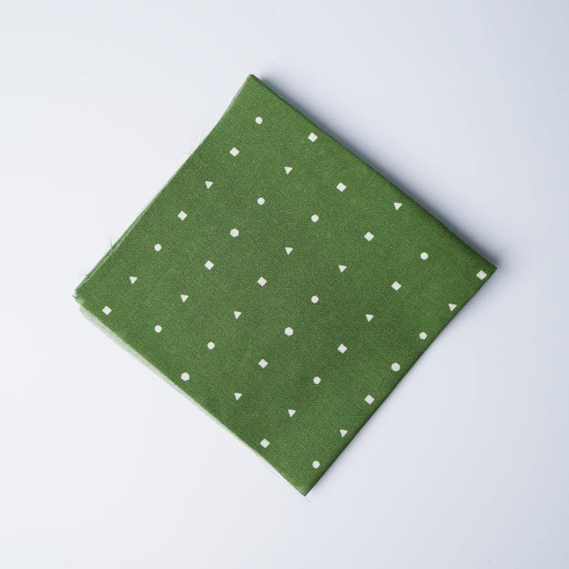 [BEESWAX WRAP] ROUND TRIANGULAR SQUARE SOMETIMES HEXAGONAL | HANDMADE KITS | TAKEDA SENZO STORE