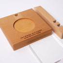 [INCENSE] MATCHA INCENSE STARTER SET (LUCKY CHARMS) | INCENSE| INCENSE KITCHEN