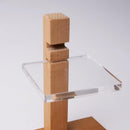 [INCENSE] MATCHA INCENSE STARTER SET (LUCKY CHARMS) | INCENSE| INCENSE KITCHEN