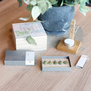 *Matches are not included for international shipments.