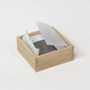 [INCENSE] MATCHA INCENSE STARTER SET (LUCKY CHARMS) | INCENSE| INCENSE KITCHEN