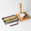 *Matches are not included for international shipments.