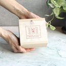 [INCENSE] MATCHA INCENSE STARTER SET (LUCKY CHARMS) | INCENSE| INCENSE KITCHEN