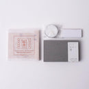 *Matches are not included for international shipments.