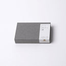 [INCENSE] MATCHA INCENSE STARTER SET (TEA CEREMONY) | INCENSE| INCENSE KITCHEN