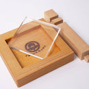 [INCENSE] MATCHA INCENSE STARTER SET (TEA CEREMONY) | INCENSE| INCENSE KITCHEN