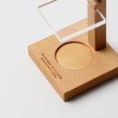 [INCENSE] MATCHA INCENSE STARTER SET (TEA CEREMONY) | INCENSE| INCENSE KITCHEN