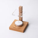 [INCENSE] MATCHA INCENSE STARTER SET (TEA CEREMONY) | INCENSE| INCENSE KITCHEN