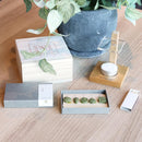 *Matches are not included for international shipments.