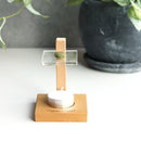 [INCENSE] MATCHA INCENSE STARTER SET (TEA CEREMONY) | INCENSE| INCENSE KITCHEN