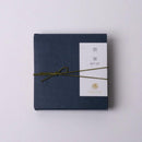 [INCENSE BURNER] FOLDABLE GIN-YO | INCENSE| INCENSE KITCHEN