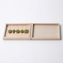 [INCENSE] MATCHA INCENSE 5 PCS. (TEA CEREMONY) | INCENSE| INCENSE KITCHEN