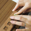 [INCENSE] MATCHA INCENSE 5 PCS. (LUCKY CHARMS) | INCENSE| INCENSE KITCHEN