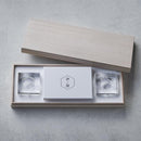 [PILE OF SALT] KAMI NO SHIO (SALT) | KAMI NO SHIO