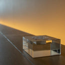 [PILE OF SALT] KAMI NO SHIO (SALT) | KAMI NO SHIO