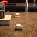 [PILE OF SALT] KAMI NO SHIO (SALT) | KAMI NO SHIO