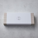 [PILE OF SALT] KAMI NO SHIO (SALT) | KAMI NO SHIO