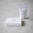 [PILE OF SALT] KAMI NO SHIO (SALT) REFILL | KAMI NO SHIO