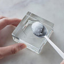 [PILE OF SALT] KAMI NO SHIO (SALT) REFILL | KAMI NO SHIO