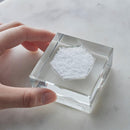 [PILE OF SALT] KAMI NO SHIO (SALT) REFILL | KAMI NO SHIO