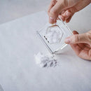 [PILE OF SALT] KAMI NO SHIO (SALT) REFILL | KAMI NO SHIO