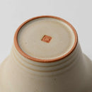 [CUP] STACKING CUP 4 COLOR SET | KYOTO-KIYOMIZU WARE | FUUU