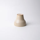 [CUP] STACKING CUP 4 COLOR SET | KYOTO-KIYOMIZU WARE | FUUU