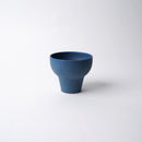 [CUP] STACKING CUP 4 COLOR SET | KYOTO-KIYOMIZU WARE | FUUU