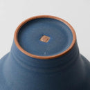[CUP] STACKING CUP 4 COLOR SET | KYOTO-KIYOMIZU WARE | FUUU