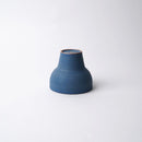 [CUP] STACKING CUP 4 COLOR SET | KYOTO-KIYOMIZU WARE | FUUU
