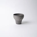 [CUP] STACKING CUP 4 COLOR SET | KYOTO-KIYOMIZU WARE | FUUU