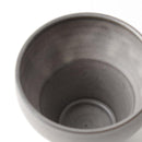 [CUP] STACKING CUP 4 COLOR SET | KYOTO-KIYOMIZU WARE | FUUU