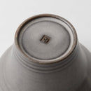 [CUP] STACKING CUP 4 COLOR SET | KYOTO-KIYOMIZU WARE | FUUU