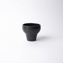 [CUP] STACKING CUP 4 COLOR SET | KYOTO-KIYOMIZU WARE | FUUU