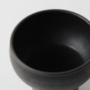 [CUP] STACKING CUP 4 COLOR SET | KYOTO-KIYOMIZU WARE | FUUU