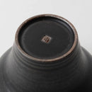 [CUP] STACKING CUP 4 COLOR SET | KYOTO-KIYOMIZU WARE | FUUU