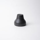 [CUP] STACKING CUP 4 COLOR SET | KYOTO-KIYOMIZU WARE | FUUU