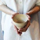 [CUP] STACKING CUP 4 COLOR SET | KYOTO-KIYOMIZU WARE | FUUU