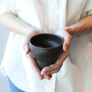 [CUP] STACKING CUP 4 COLOR SET | KYOTO-KIYOMIZU WARE | FUUU