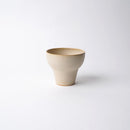 [CUP] STACKING CUP 4 COLOR SET | KYOTO-KIYOMIZU WARE | FUUU