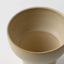[CUP] STACKING CUP 4 COLOR SET | KYOTO-KIYOMIZU WARE | FUUU