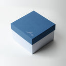 [BOWL] HIBIKI (M) RED | KYOTO-KIYOMIZU WARE | FUUU