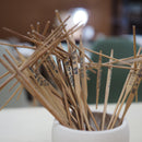 [CUP] STACKING CUP 4 COLOR SET | KYOTO-KIYOMIZU WARE | FUUU