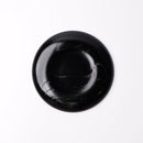 [SMALL DISH] UNSOUDO WOODBLOCK PRINT ANIMAL SERIES | LACQUERWARE | ISUKE