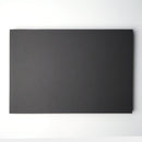 [SMALL DISH] UNSOUDO WOODBLOCK PRINT ANIMAL SERIES | LACQUERWARE | ISUKE