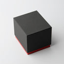 [CUP] KOROMO | LACQUERWARE | ISUKE