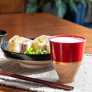 [CUP] KOROMO | LACQUERWARE | ISUKE